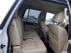 Pennsburg, PA에서 판매 중인 2015 Ford Expedition El Xlt - Front End