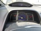 2008 HONDA CIVIC EXL   for sale at Copart ON - COOKSTOWN
