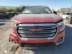 2022 Gmc Terrain Slt იყიდება Las Vegas-ში, NV - Front End