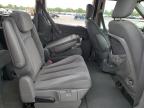 2005 Dodge Grand Caravan Sxt de vânzare în Cahokia Heights, IL - Side
