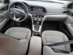 2019 Hyundai Elantra Sel zu verkaufen in Tanner, AL - Front End