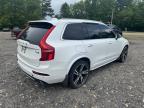 2016 Volvo Xc90 T6 for Sale in North Billerica, MA - Minor Dent/Scratches