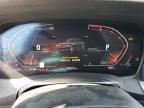 2020 Bmw 330I  for Sale in Bakersfield, CA - Rear End