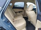 2012 Honda Crosstour Exl for Sale in Spartanburg, SC - Front End