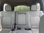 2014 Honda Pilot Lx იყიდება Dunn-ში, NC - Side