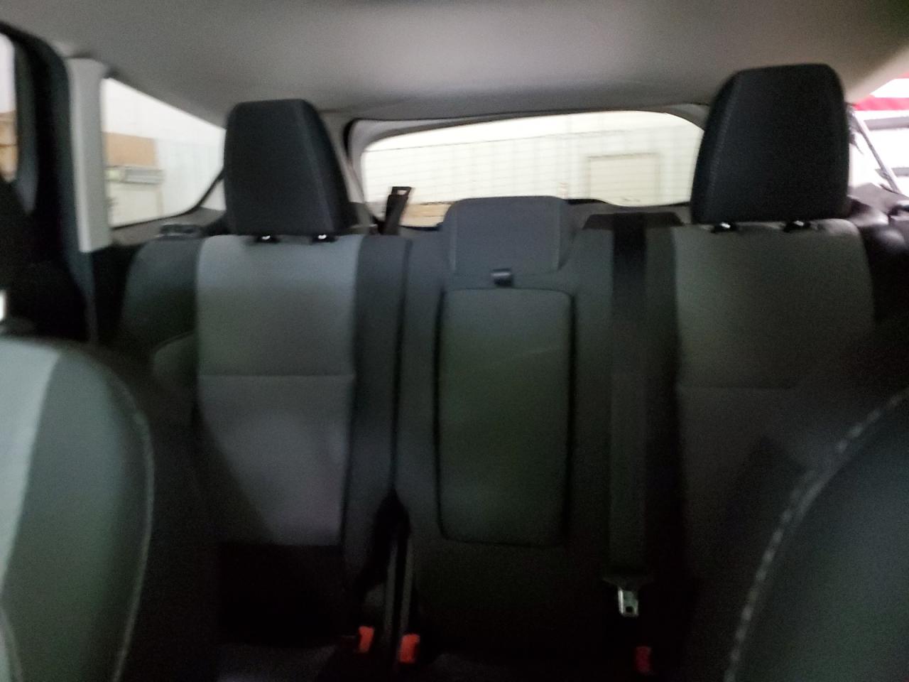1FMCU0GD8JUA81331 FORD ESCAPE 2018
