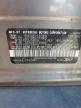 2023 Mitsubishi Outlander Sport S/Se en Venta en Harleyville, SC - Front End
