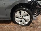 2025 VOLKSWAGEN GOLF MATCH for sale at Copart NEWBURY