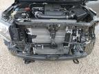 2025 Nissan Frontier Sv for Sale in Central Square, NY - Front End