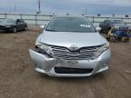 2010 Toyota Venza  zu verkaufen in Elgin, IL - Front End