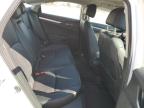 2018 Honda Civic Touring for Sale in Bowmanville, ON - Front End