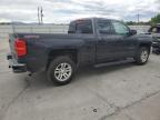 2016 Chevrolet Silverado K1500 Lt на продаже в Littleton, CO - Front End