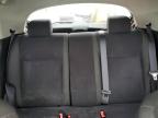2015 Nissan Juke S for Sale in Fort Wayne, IN - Rear End
