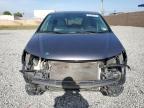 2016 Honda Odyssey Se for Sale in Mentone, CA - Front End