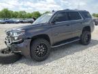 2016 Chevrolet Tahoe K1500 Ltz for Sale in Columbus, OH - Front End