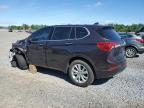 2020 Buick Envision Preferred na sprzedaż w Hillsborough, NJ - Front End