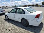 2005 Honda Civic Gx for Sale in Martinez, CA - All Over