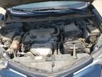 2017 Toyota Rav4 Le   for Sale in Gaston, SC - Front End