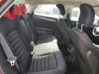 2014 Ford Fusion Se   zu verkaufen in Grenada, MS - Front End