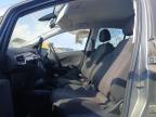 2019 VAUXHALL CORSA SRI for sale at Copart PETERLEE