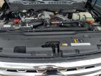 2023 Ford F350 Super Duty продається в Glassboro, NJ - Rear End