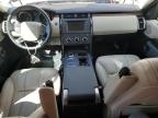 2017 Land Rover Discovery Se للبيع في Fairburn، GA - Minor Dent/Scratches