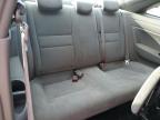 2008 Honda Civic Lx for Sale in Lumberton, NC - Front End