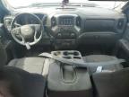 2024 Chevrolet Silverado K2500 Custom na sprzedaż w Knightdale, NC - Biohazard/Chemical