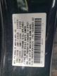 2013 Honda Accord Lx en Venta en North Billerica, MA - Rollover