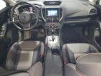 2021 Subaru Crosstrek Premium for Sale in Hurricane, WV - Front End