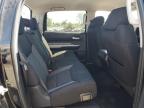 2015 Toyota Tundra Crewmax Sr5 продається в Van Nuys, CA - Front End