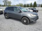 Albany, NY에서 판매 중인 2007 Acura Mdx Technology - Minor Dent/Scratches