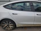 2025 Tesla Model 3  en Venta en Glassboro, NJ - Water/Flood