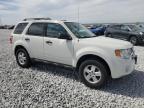 2010 Ford Escape Xlt for Sale in Greenwood, NE - Rear End
