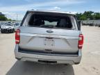 2021 Ford Expedition Xlt for Sale in Wilmer, TX - Rollover