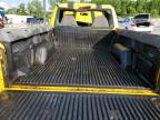 2002 Ford Ranger  იყიდება Louisville-ში, KY - Top/Roof