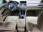 2008 Honda Accord Lx   de vânzare în Hillsborough, NJ - Front End