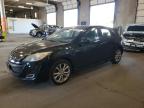 2010 Mazda 3 S იყიდება Blaine-ში, MN - Minor Dent/Scratches