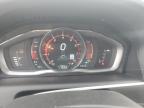 2015 Volvo Xc60 T5 Platinum იყიდება Harleyville-ში, SC - Front End