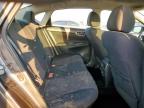 Grand Prairie, TX에서 판매 중인 2015 Nissan Sentra S - Front End