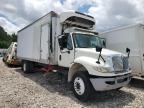 2018 International 4000 4300 на продаже в Florence, MS - Vandalism