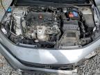 2022 Honda Civic Lx   за продажба в Albany, NY - Front End