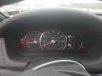 2006 Mitsubishi Galant De zu verkaufen in Grantville, PA - Front End