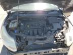 2014 Ford Focus Se   for Sale in Sacramento, CA - Front End