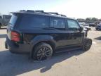 2025 Toyota Land Cruiser Base за продажба в Orlando, FL - Front End