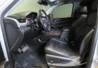 2018 Chevrolet Suburban K1500 Lt продається в Colton, CA - All Over
