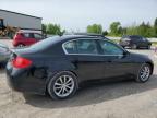 Leroy, NY에서 판매 중인 2009 Infiniti G37  - Normal Wear