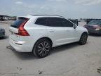2022 Volvo Xc60 B5 Momentum na sprzedaż w Lebanon, TN - Front End