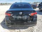 2020 Nissan Versa S zu verkaufen in West Palm Beach, FL - Front End