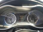 2015 Chrysler 200 Limited for Sale in Oklahoma City, OK - Front End